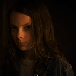 X-23 icons