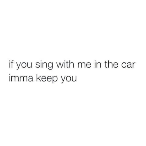 northernrarity:  sweetheartsthoughts:  tinkskinks:  Yup 😜😜💚  Truth!!!😉🎶💙  NR✨