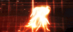 https://69.media.tumblr.com/11cc4edf4e7677f3e46dabb95bce9154/tumblr_n5ecxiA1GV1spvey6o1_500.gif
