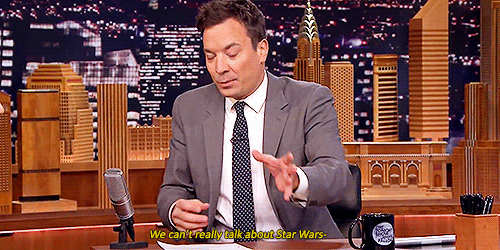 ethanhawke: Oscar Isaac on The Tonight Show