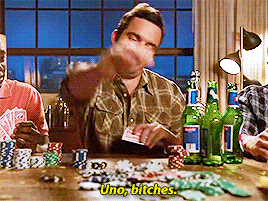 newgirlystuff:I’ve never been more sober in my whole life, I’ll remember this as lo