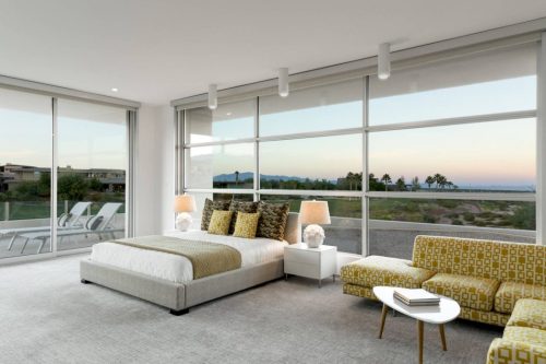life1nmotion:  House in Las Vegas by Simply+ModernDesigned in 2016 by Simply+Modern, this contemporary private residence is located in Las Vegas, Nevada.