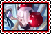 Webㅤㅤdecorㅤㅤ;ㅤㅤshadow Milk Cookie && Candy Apple Cookie