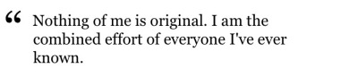 jamandbutterfly:jamandbutterfly:my personality is so manufactured. i own none of