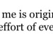 jamandbutterfly:jamandbutterfly:my personality is so manufactured. i own none of