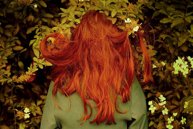 strangelandevil:  untitled by Abril Peiretti on Flickr.