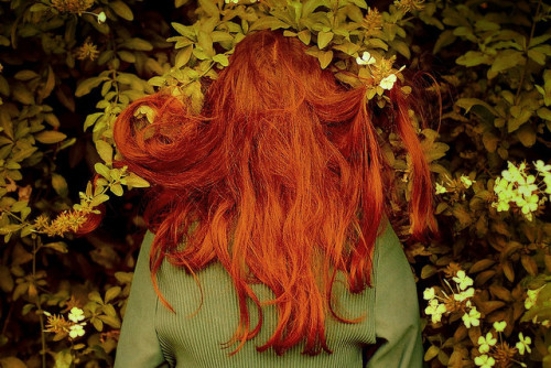 strangelandevil:  untitled by Abril Peiretti on Flickr.