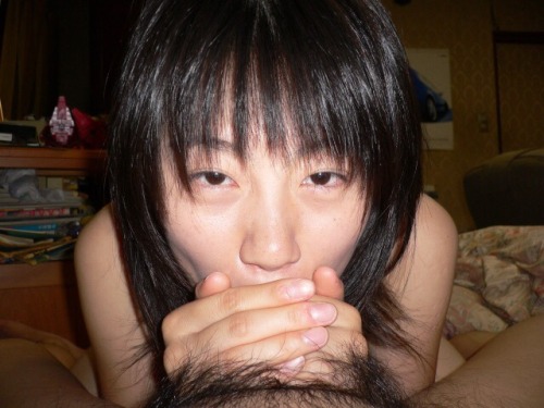 https://aaaaaaaa3561.tumblr.com/post/146240201354