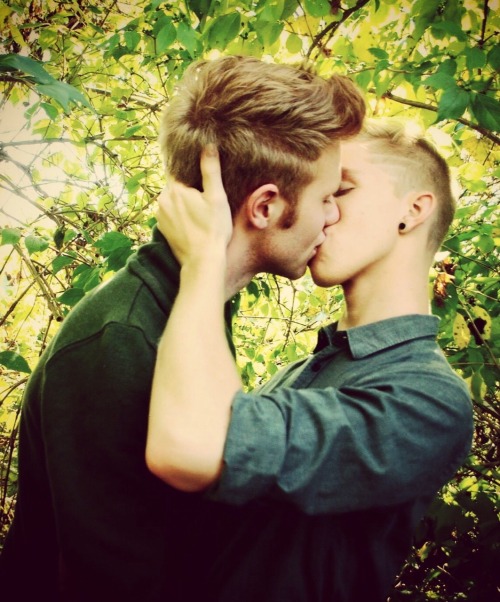 another-way-of-love:  ♥ANOTHER WAY OF LOVE♥♥OTRA FORMA DE AMOR♥