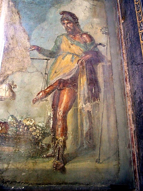 baphomet93:Priapus