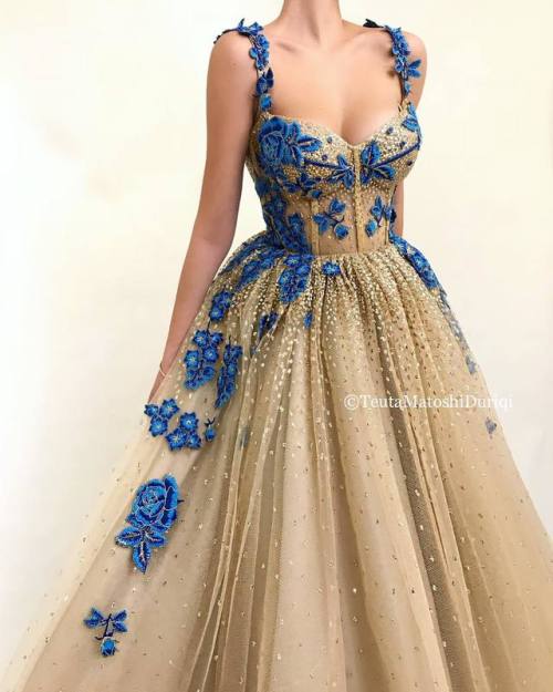 sosuperawesome:Teuta Matoshi on InstagramFollow So Super Awesome on Instagram
