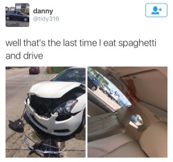 twitterlols:  Uh Oh Spaghetti O’s 