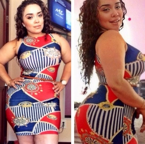pookaluvcurves:  Pookaluvcurves 