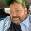 bigbubba71