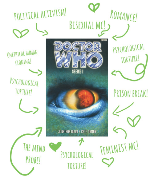 Just Some Suggestions For Your Next Summer Reading Book! #booktok