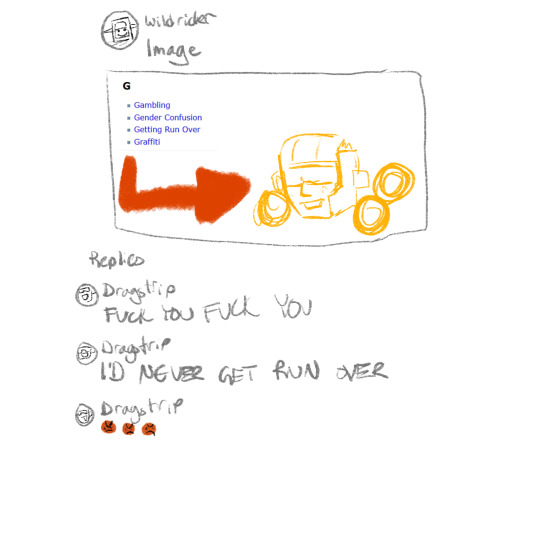 Tumblr media