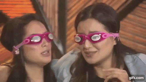 kiwisdianki: 06.24.2019 Frankiana’s ‘What’s in the Box’ Challenge part 1 // part 2