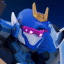 itsalwaysrobots081126