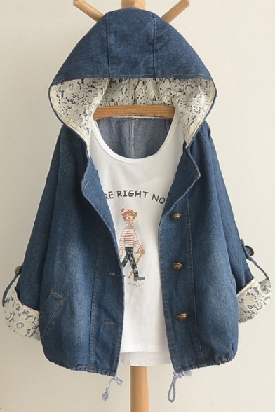 sneakysnorkel:  Jackets & Coats. Which one is your favorite? Cool Girl Pineapple Pattern Zip Detail Jacket  Cool Girl Tiger Eagle Print Bomber Jacket  Hooded Drawstring Single-Breast Denim Coat Plain Lapel Long Sleeve Zipper Long Coat  Drawstring