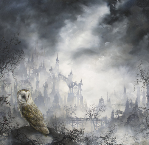 supersonicart: Platinum Blend 2 at Modern Eden Gallery.Opening this Saturday, January 9th, 2016 at M