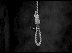 Your-Health-Hazard:i’m Fine