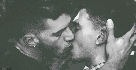 d-dirtymind:  http://d-dirtymind.tumblr.com 