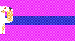 +