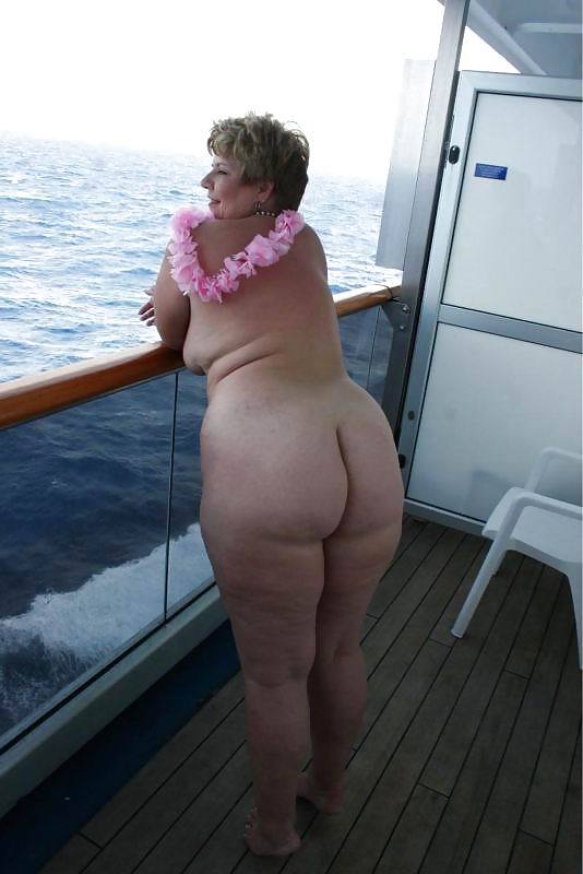 granny-old-whore:  http://granny-old-whore.tumblr.com/