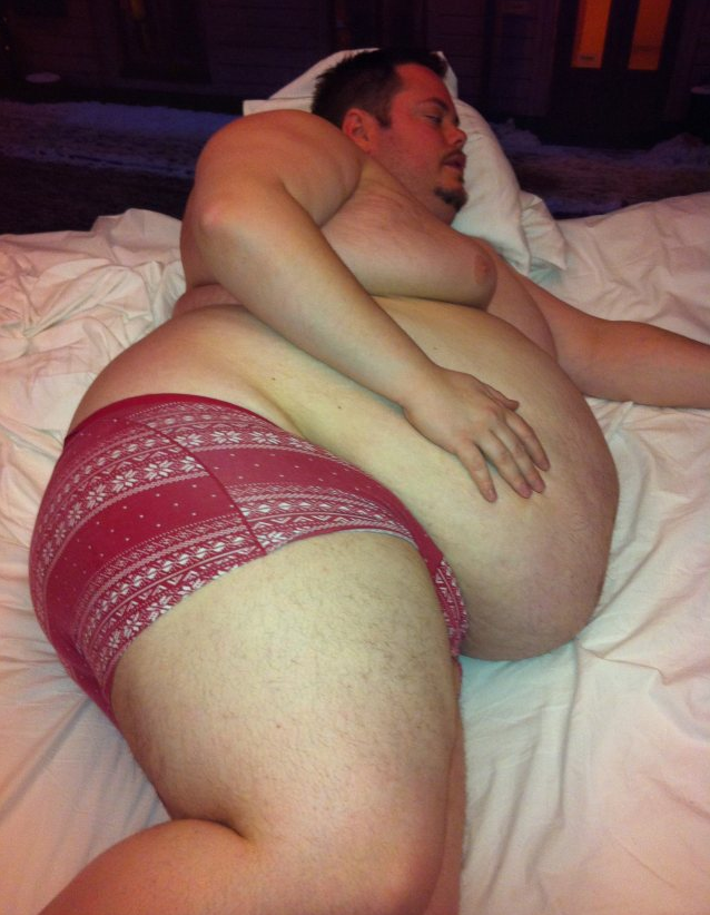 Chubs & SexXx