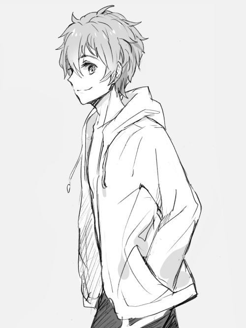 66lulu:  I NEED SWIMMING HOMOSSSsss щ(◉ω ◉щ) I dont care how you do it or however long you take, kyoani, just. give. us. a. series. of. this.