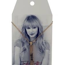 tsmerch