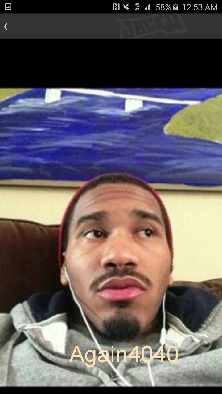 toni2grand:  again4141:  Fake trade or nah… never met him. He in philly though…