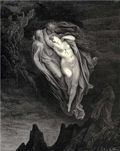 templeofapelles:“Bard!  willingly I would address those two together coming, Which
