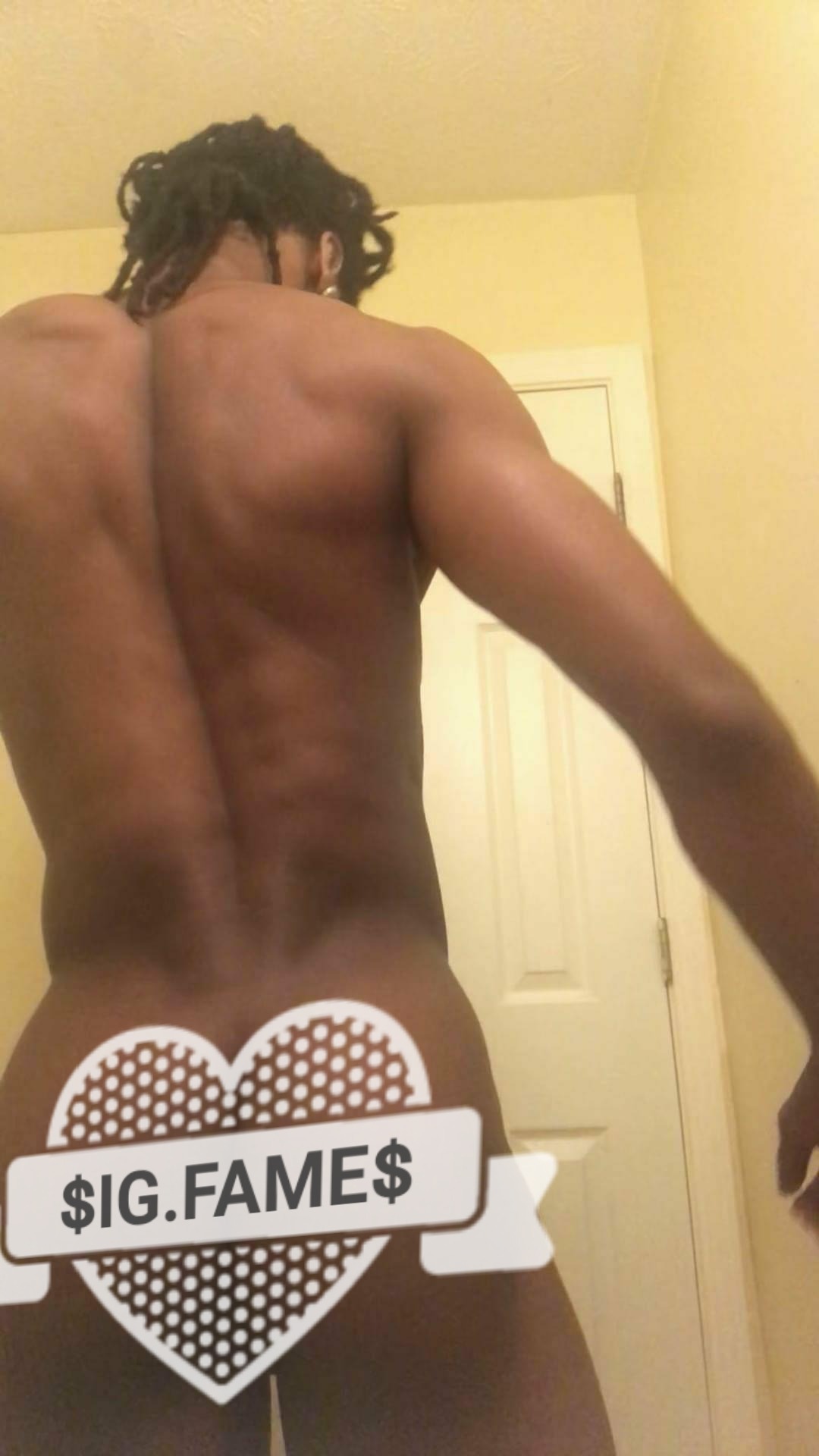 young-baitable-niggas:  mallymall-cc:  I hate having to prove myself 🤦🏿,but