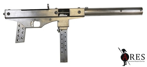 elpatron56:  varinjr:  reaper-0-1:  nationalshitpostingagency: Some examples of homemade firearms. Y