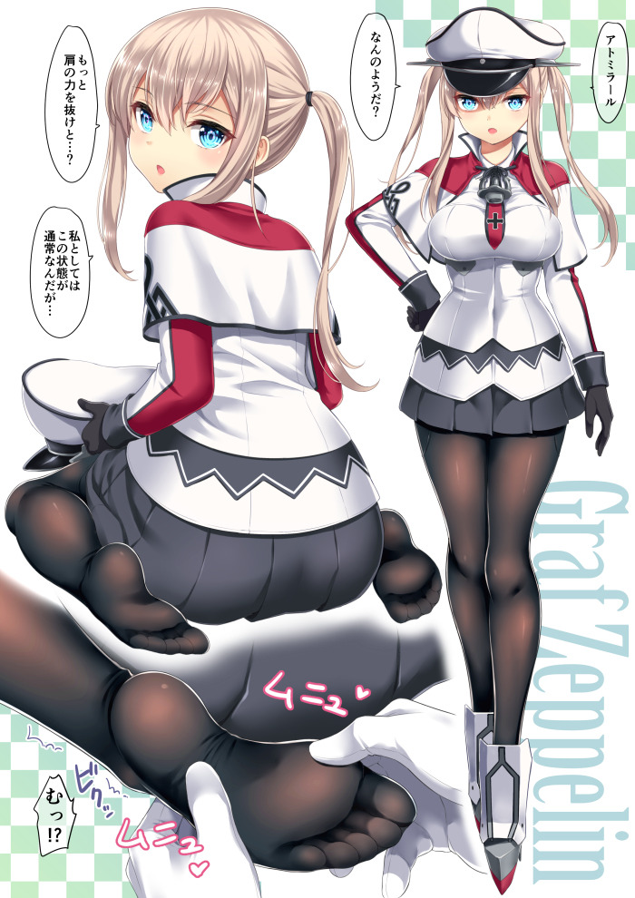kyonkkun:  ◆https://www.melonbooks.co.jp/detail/detail.php?product_id=147113◆http://www.toranoana.jp/mailorder/article/04/0030/37/01/040030370104.html