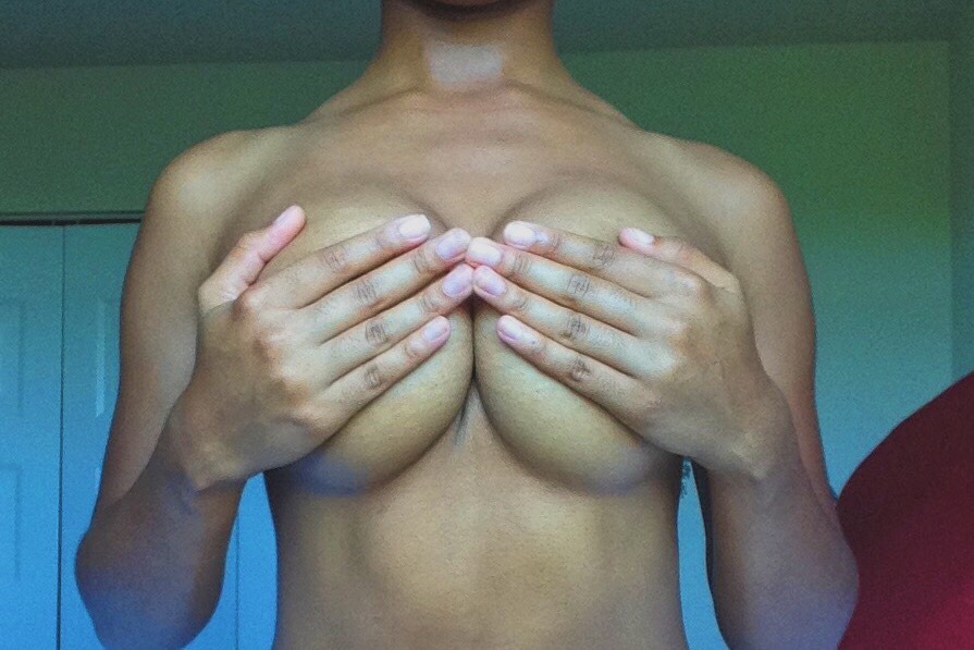pure-oblivion:  (Said I wouldn’t post, but oh well. )  ..I couldn’t resist my