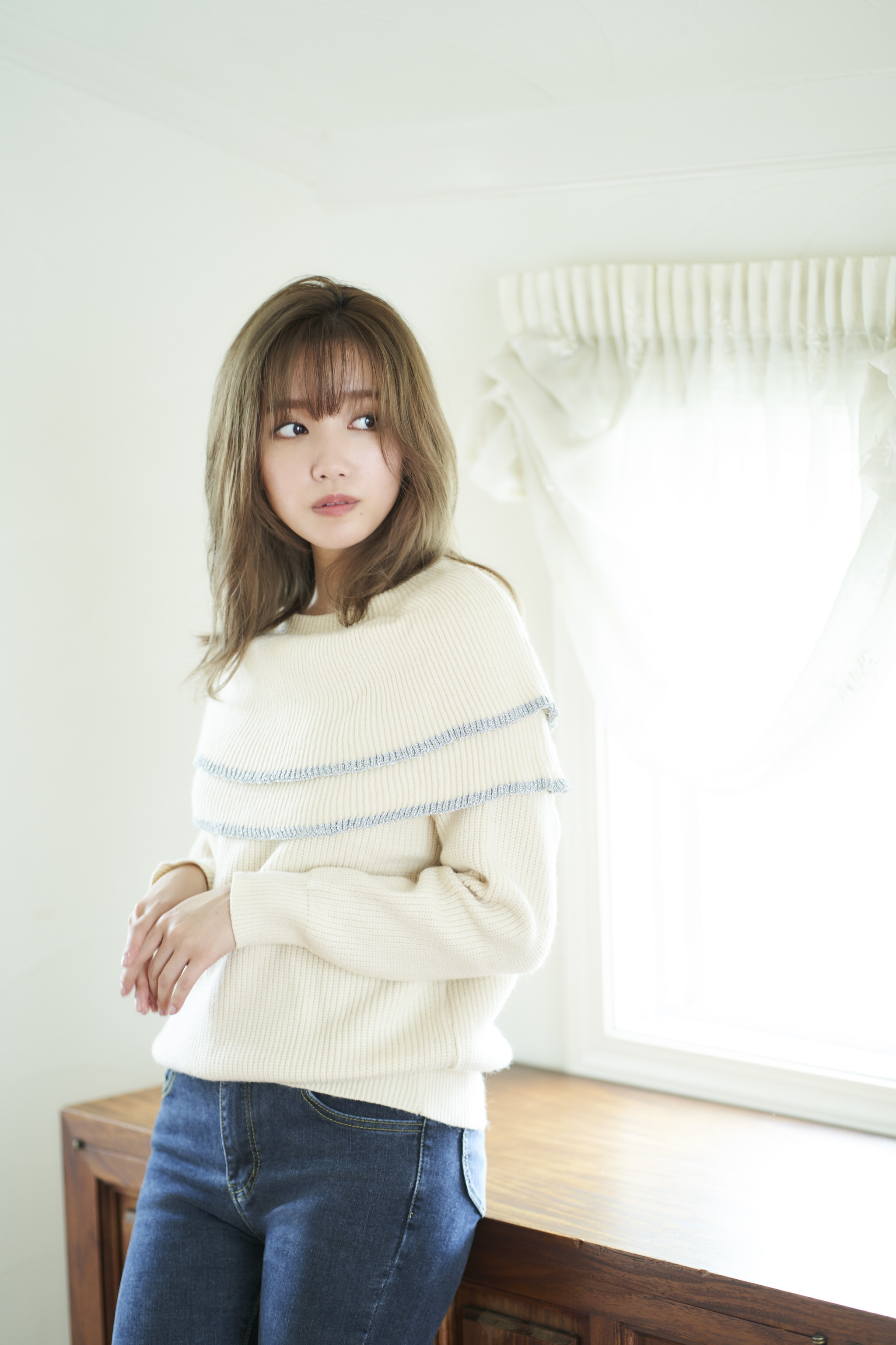 加藤玲奈 気になる女神図鑑 加藤玲奈 気になる女神図鑑