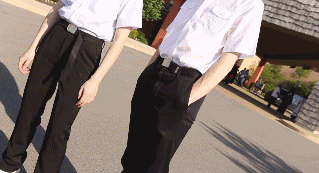 dersedreamer:  Neon Genesis Evangelion - Colossalcon 2014  kaworu | shinji | kaji | asuka | rei | video  
