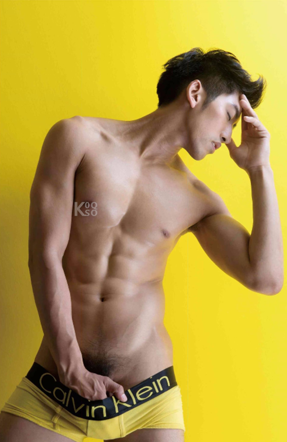 onlyasianhunks:  Onlyasianhunks-1(27/04/18)