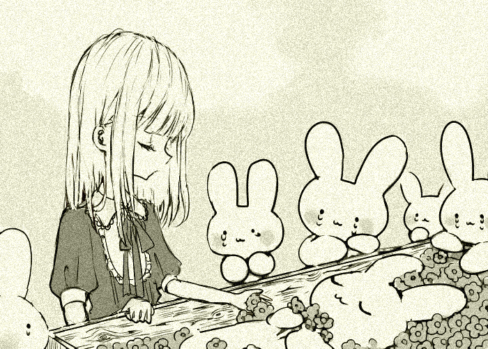 creepy-desu:    葬式 