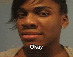 kyssthis16:  undercitytwerkteam:  “oh yeah i can draw chubby girls”   