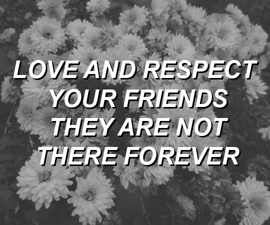 grumpsaesthetics:    ♡ follow for more pale grunge grump aesthetic ♡   