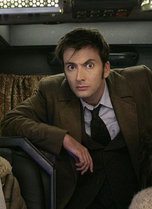 tennydr10confidential:Tennant Tuesday Tenny Pics &lt;3