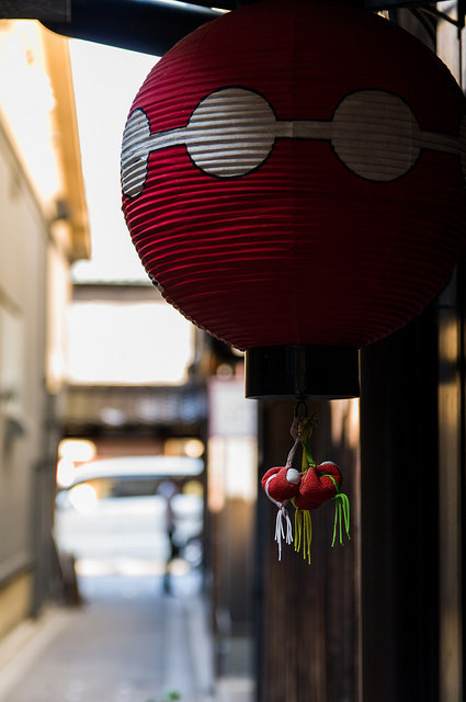 ileftmyheartintokyo:  IMGP1480raw by f-jan on Flickr. 