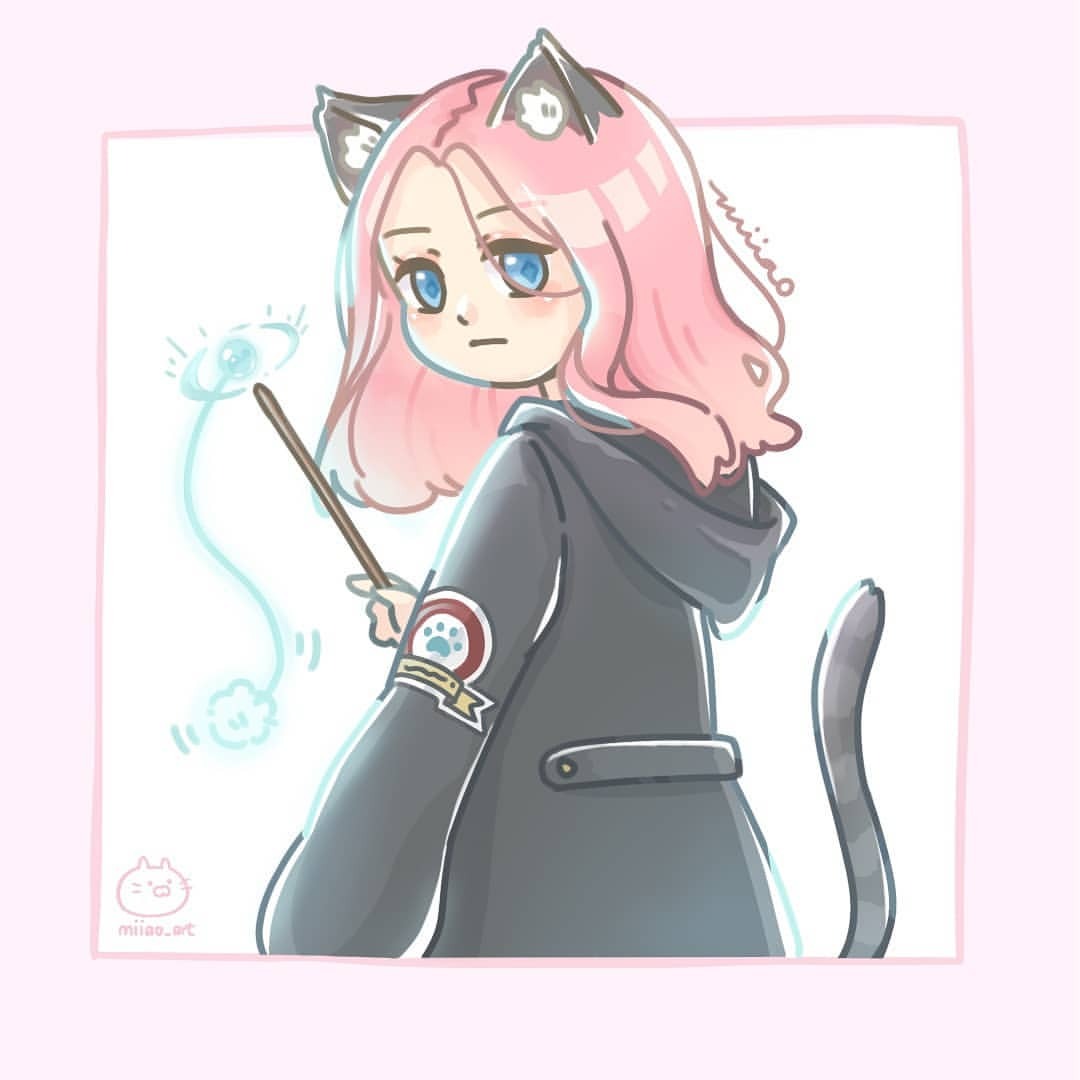 魔法學校 Explore Tumblr Posts And Blogs Tumgir 魔法學校 Explore Tumblr Posts And Blogs Tumgir