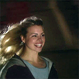 jessrnoore:  Doctor Who Rewatch:  ( 1x01 - Rose ) &ldquo;The ground beneath