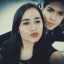 lilianrodriguez7