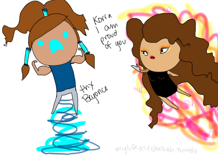 mylifeasrebekah:  book 2 in a nutshell. 