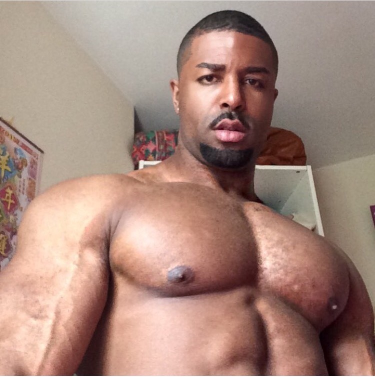 seeker310:  Hot!! Kings!! Powerful handsome Sexy!!i wanna serve &amp; sacrifice
